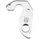 M Part Gear Hanger Specialized