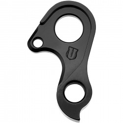M Part Gear Hanger Haibike M Part Gear Hanger Haibike