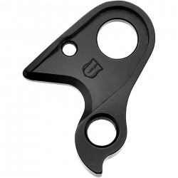M Part Gear Hanger Haibike M Part Gear Hanger Haibike