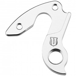 M Part Gear Hanger Haibike and others M Part Gear Hanger Haibike and others