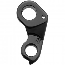 M Part Gear Hanger Cannondale M Part Gear Hanger Cannondale