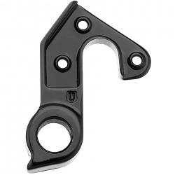M Part Gear Hanger Canyon M Part Gear Hanger Canyon