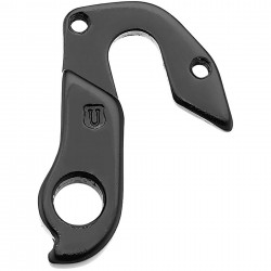 M Part Gear Hanger Haibike M Part Gear Hanger Haibike