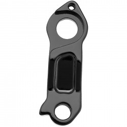 M Part Gear Hanger Focus M Part Gear Hanger Focus