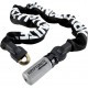 Kryptonite Kryptolok 995 Integrated Chain - 9.5 mm X 95 cm Sold Secure Gold Kryptonite Kryptolok 995 Integrated Chain - 9.5 mm X 95 cm Sold Secure Gold