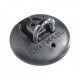 Kryptonite Stronghold Ground Anchor Sold Secure Diamond Kryptonite Stronghold Ground Anchor Sold Secure Diamond