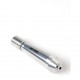 DT Swiss Truing stand adaptor for lefty hubs