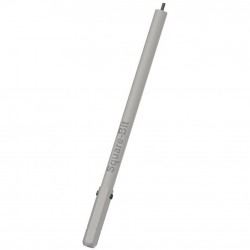 DT Swiss Square Bit - Long, for deep section wheels with hidden nipples