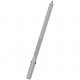 DT Swiss Square Bit - Long, for deep section wheels with hidden nipples