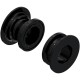 DT Swiss Front Torque Caps to fit Model year 2024+ XMC and EXC 1200's