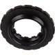 DT Swiss Dual-spline universal Centre-lock lockring DT Swiss Dual-spline universal Centre-lock lockring