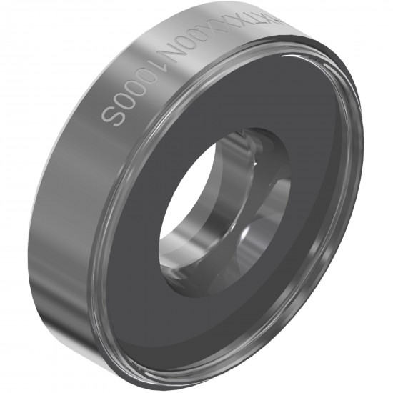 DT Swiss Hub Seal Installaton Tool DT Swiss Hub Seal Installaton Tool