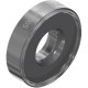 DT Swiss Hub Seal Installaton Tool DT Swiss Hub Seal Installaton Tool
