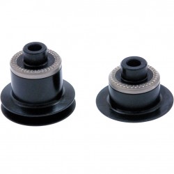 DT Swiss Rear Wheel Kit for 11 speed road 135 mm Q/R DT Swiss Rear Wheel Kit for 11 speed road 135 mm Q/R