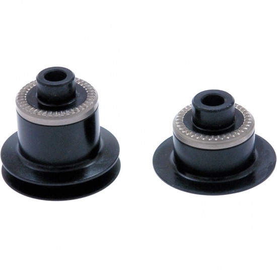 DT Swiss Rear Wheel Kit for 11 speed road 135 mm Q/R DT Swiss Rear Wheel Kit for 11 speed road 135 mm Q/R