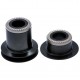 DT Swiss Conversion Kit Rear Wheel Kit For Straight Pull 11 speed Road 135 x 10 mm DT Swiss Conversion Kit Rear Wheel Kit For Straight Pull 11 speed Road 135 x 10 mm