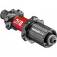 DT Swiss 240 EXP Straight Pull rear 130 mm Q/R, Shimano Road, 24 hole black DT Swiss 240 EXP Straight Pull rear 130 mm Q/R, Shimano Road, 24 hole black