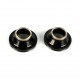 DT Swiss Front Wheel Kit for 110 mm / 20 mm 240s oversize DT Swiss Front Wheel Kit for 110 mm / 20 mm 240s oversize