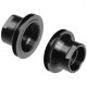 DT Swiss Front Wheel Kit for 100 mm / 9 mm 240s oversize DT Swiss Front Wheel Kit for 100 mm / 9 mm 240s oversize