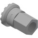 DT Swiss Ring nut installation tool for DT Ratchet EXP OS hubs DT Swiss Ring nut installation tool for DT Ratchet EXP OS hubs