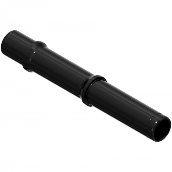 DT Swiss HCCXXX00S3239S Rear axle aluminium 142 mm for 240 EXP DT Swiss HCCXXX00S3239S Rear axle aluminium 142 mm for 240 EXP