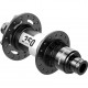 DT Swiss 350 Classic rear disc 6 bolt 142 x 12 mm, SRAM XD, 28 hole, black