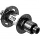 DT Swiss 350 Classic rear disc 6 bolt 148 x 12 mm Boost, MICRO SPLINE 28 hole, black DT Swiss 350 Classic rear disc 6 bolt 148 x 12 mm Boost, MICRO SPLINE 28 hole, black