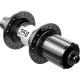DT Swiss 350 Classic rear 130 mm Q/R, Shimano Road, 24 hole, black