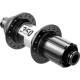 DT Swiss 350 Classic rear disc Centre-Lock 142 x 12 mm, Shimano Road, 24 hole, black