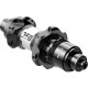 DT Swiss 350 Straight Pull rear 130 mm Q/R, SRAM XDR, 24 hole, black DT Swiss 350 Straight Pull rear 130 mm Q/R, SRAM XDR, 24 hole, black