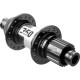 DT Swiss 350 Classic rear disc Centre-Lock 142 x 12 mm, MICRO SPLINE, 28 hole, black