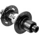 DT Swiss 350 DEG Classic rear disc 6 bolt 148 x 12 mm Boost, MICRO SPLINE, 32 hole, black DT Swiss 350 DEG Classic rear disc 6 bolt 148 x 12 mm Boost, MICRO SPLINE, 32 hole, black
