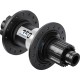 DT Swiss Hybrid 350 Classic DEG DF rear disc 6 bolt 148 x 12 mm Boost, MICRO SPLINE, 32 h