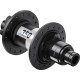 DT Swiss Hybrid 350 Classic DEG DF rear disc 6 bolt 148 x 12 mm Boost, SRAM XD, 32 hole, DT Swiss Hybrid 350 Classic DEG DF rear disc 6 bolt 148 x 12 mm Boost, SRAM XD, 32 hole,