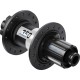 DT Swiss Hybrid 350 Classic DEG DF rear disc 6 bolt 148 x 12 mm Boost, Shimano HG, 32 hol DT Swiss Hybrid 350 Classic DEG DF rear disc 6 bolt 148 x 12 mm Boost, Shimano HG, 32 hol