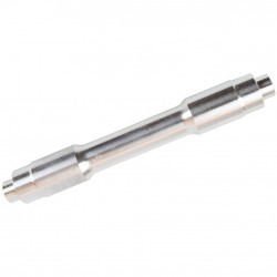 DT Swiss Front Wheel Adapter 15 mm / Q/R for 350 hubs DT Swiss Front Wheel Adapter 15 mm / Q/R for 350 hubs