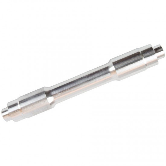 DT Swiss Front Wheel Adapter 15 mm / Q/R for 350 hubs DT Swiss Front Wheel Adapter 15 mm / Q/R for 350 hubs