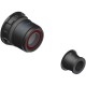 DT Swiss Hybrid Steel Ratchet EXP freehub conversion kit, MTB, SRAM XD, 12 mm