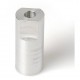 DT Swiss Long installation cylinder 26 x 60 mm DT Swiss Long installation cylinder 26 x 60 mm