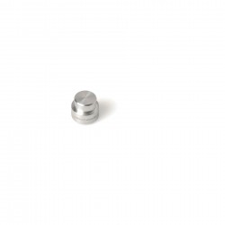 DT Swiss Disassembly tool for 25 mm axles DT Swiss Disassembly tool for 25 mm axles