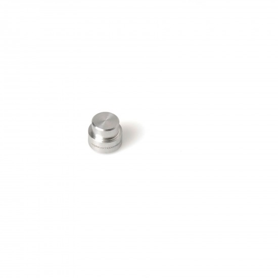 DT Swiss Disassembly tool for 25 mm axles
