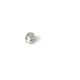 DT Swiss Disassembly tool for 25 mm axles
