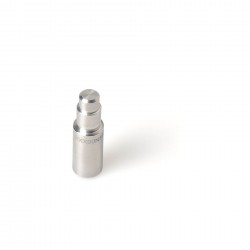 DT Swiss Disassembly tool for 17 mm axles DT Swiss Disassembly tool for 17 mm axles