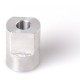 DT Swiss Front radial installation cylinder DT Swiss Front radial installation cylinder