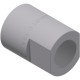 DT Swiss Short disassembly cylinder 18 x 30 x 40 mm