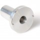 DT Swiss Assembly tool for DiCUT end caps, rear wheel, right DT Swiss Assembly tool for DiCUT end caps, rear wheel, right