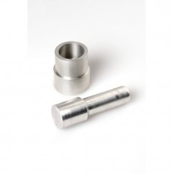 DT Swiss Tool kit for 15 mm front 350 and 370 hubs
