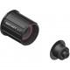 DT Swiss Ratchet EXP freehub conversion kit for Shimano 11-speed Road, 142 / 12 mm