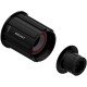DT Swiss Ratchet freehub conversion kit for Shimano MTB, 135 mm QR DT Swiss Ratchet freehub conversion kit for Shimano MTB, 135 mm QR