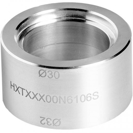 DT Swiss Driveside bearing installation and removal tool for Ratchet EXP DT Swiss Driveside bearing installation and removal tool for Ratchet EXP